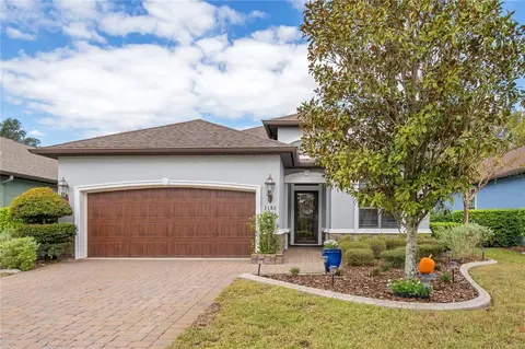 3186 Connemara Dr, Ormond Beach, FL 32174