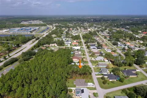 11 Burnell Dr, Palm Coast, FL 32137