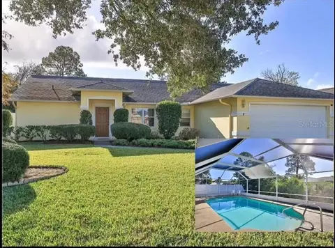 7 Westfalls Ln, Palm Coast, FL 32164