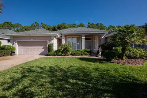 34 Gale Ln, Ormond Beach, FL 32174