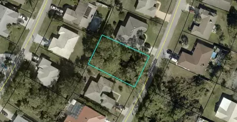 37 Patchogue Ln, Palm Coast, FL 32164
