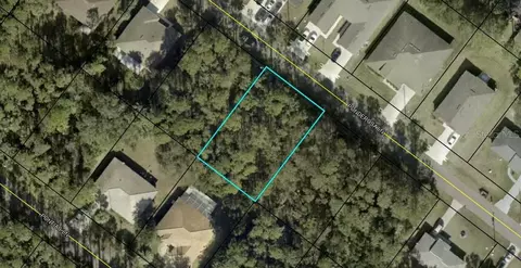 20 Ponderosa Ln, Palm Coast, FL 32164