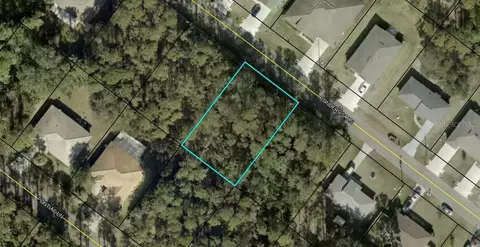 22 Ponderosa Ln, Palm Coast, FL 32164