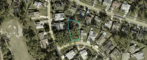 54 Weyanoke Ln, Palm Coast, FL 32164