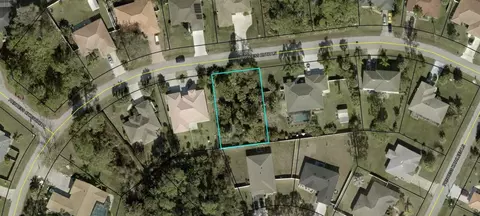 13 Princess Ruth Ln, Palm Coast, FL 32164