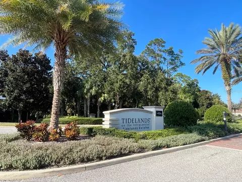 130 Longview Way N, Palm Coast, FL 32137
