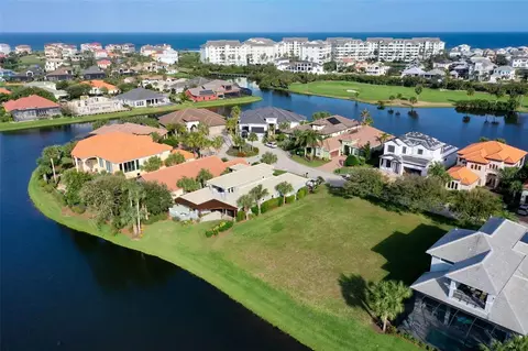 57 Kingfisher Ln, Palm Coast, FL 32137