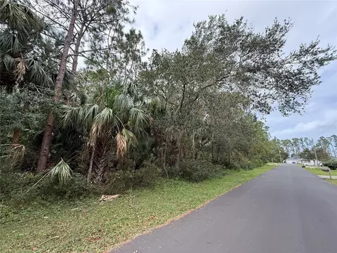 10 Pillar Ln, Palm Coast, FL 32164
