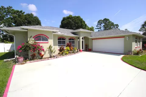 39 Bren Mar Ln, Palm Coast, FL 32137