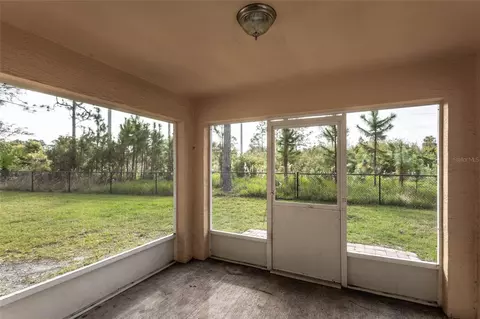 Exterior - 30 Sergeant Ct, Palm Coast, FL 32164 photo 1 of 4