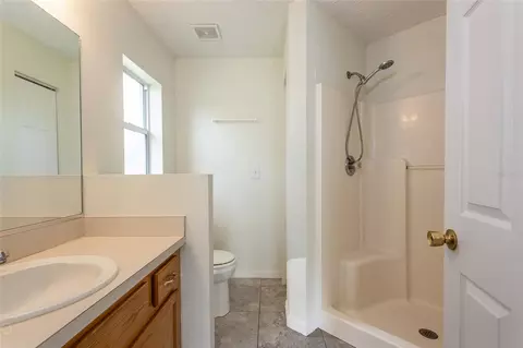 Bath - 30 Sergeant Ct, Palm Coast, FL 32164 photo 1 of 3