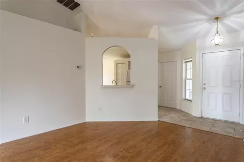 Living - 30 Sergeant Ct, Palm Coast, FL 32164 photo 1 of 3