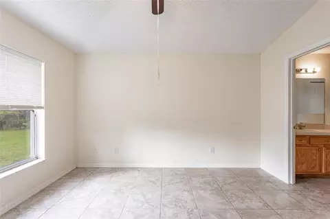 Bedroom - 30 Sergeant Ct, Palm Coast, FL 32164 photo 1 of 4