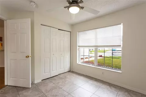 Bedroom - 30 Sergeant Ct, Palm Coast, FL 32164 photo 3 of 4