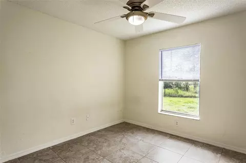 Bedroom - 30 Sergeant Ct, Palm Coast, FL 32164 photo 4 of 4