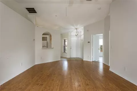 Living - 30 Sergeant Ct, Palm Coast, FL 32164 photo 3 of 3