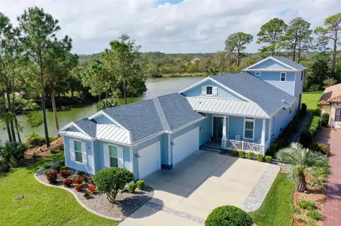 44 Heron Dr, Palm Coast, FL 32137
