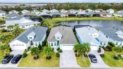 205 Compass Rose Dr, Daytona Beach, FL 32124
