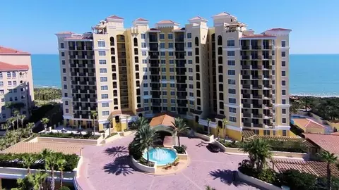 19 Avenue De La Mer #906, Palm Coast, FL 32137