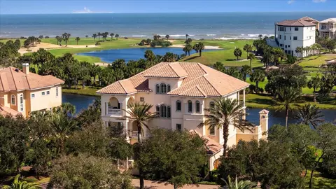 38 Northshore Dr, Palm Coast, FL 32137