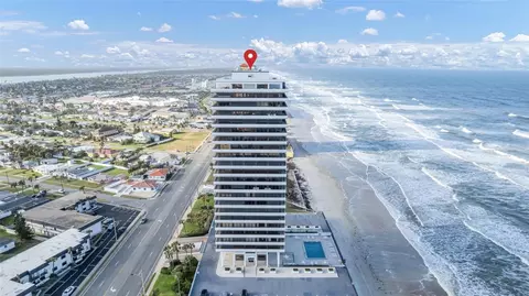 2200 N Atlantic Ave #1602, Daytona Beach, FL 32118