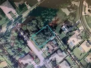 92 Burning Bush Dr, Palm Coast, FL 32137