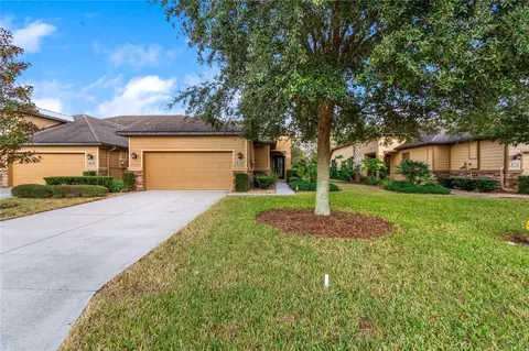 1055 Kilkenny Ln, Ormond Beach, FL 32174
