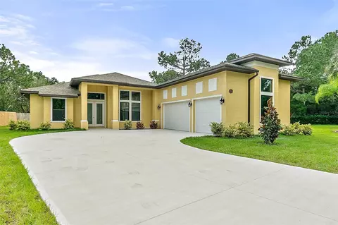 3 White Holly Pl, Palm Coast, FL 32164
