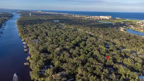 28 Sanchez Ave, Palm Coast, FL 32137