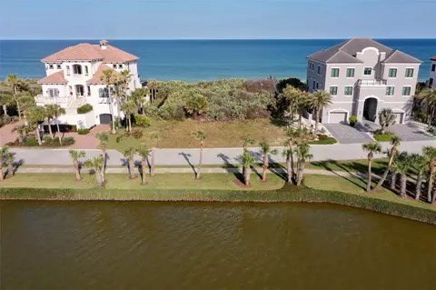 43 Calle Del Sur, Palm Coast, FL 32137