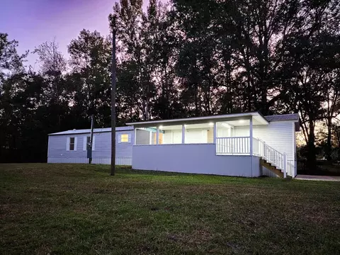 6559 Basswood Ave, Bunnell, FL 32110