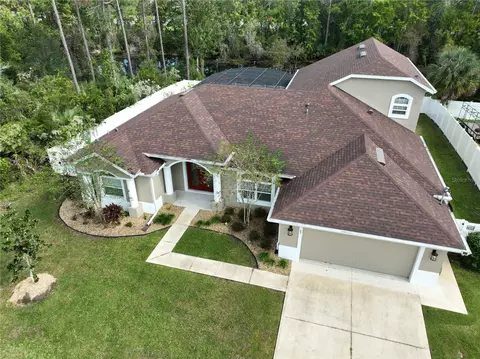 62 Lindsay Dr, Palm Coast, FL 32137