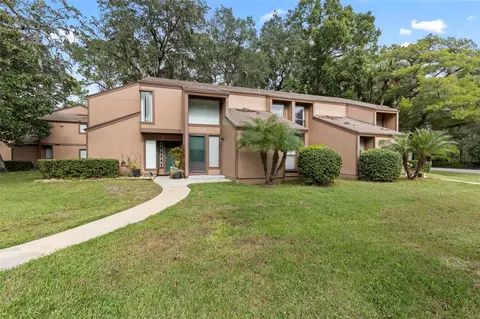 2 Broadmore Cir #2, Palm Coast, FL 32137