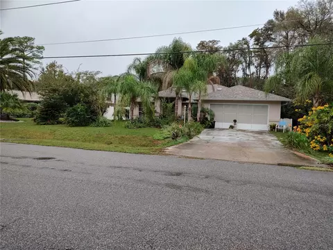 83 Parkview Dr, Palm Coast, FL 32164