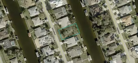 33 Cool Water Ct, Palm Coast, FL 32137