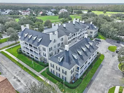 280 Celebration Blvd #203, Celebration, FL 34747