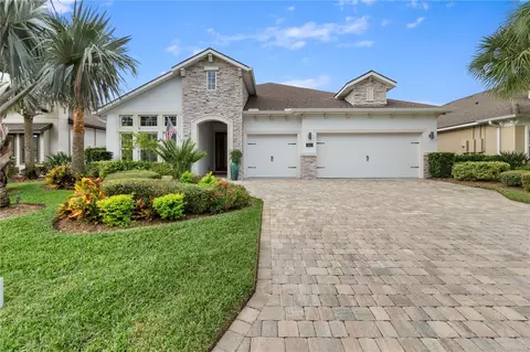 903 Creekwood Dr, Ormond Beach, FL 32174