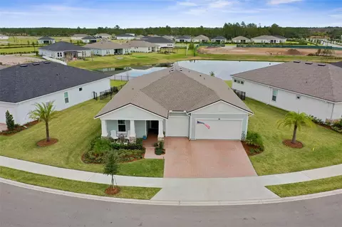 17 Blue Grotto Pl, Palm Coast, FL 32137