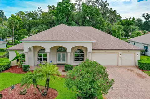 21 Old Canyon Ln, Ormond Beach, FL 32174