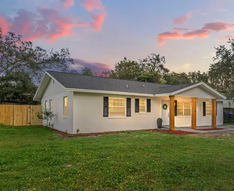 5318 Shore Dr, Saint Augustine, FL 32086