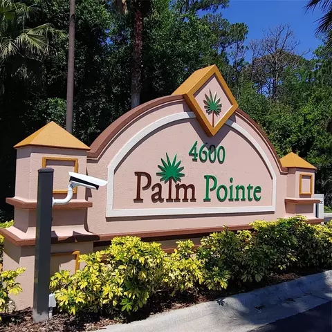 4600 E Moody Blvd #3P, Bunnell, FL 32110 photo 1