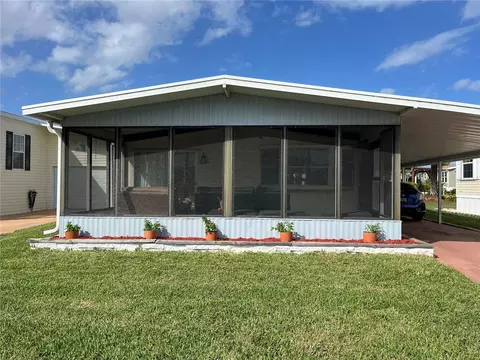 82 Merrimac Dr, Flagler Beach, FL 32136
