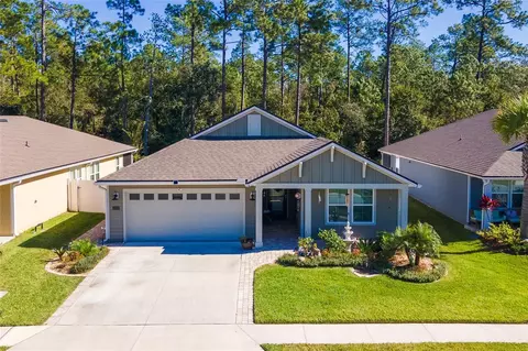 218 Falcon Quest Ln, Saint Augustine, FL 32095
