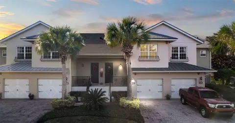 642 Shores Blvd #NA, Saint Augustine, FL 32086