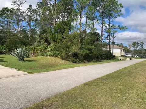 12 Service Tree Pl, Palm Coast, FL 32137