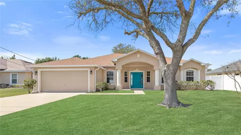 4 Lyons Pl, Palm Coast, FL 32137