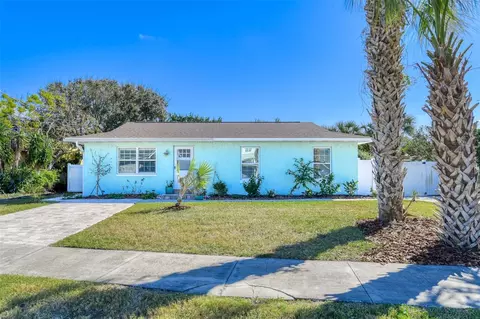 79 Ferrol Rd, Saint Augustine, FL 32084 photo 1