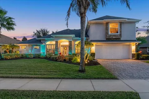 106 Creek Forest Ln, Ormond Beach, FL 32174