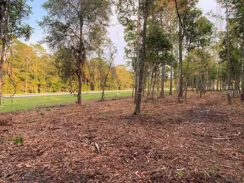 53 Nn Us Hwy 1 N, Bunnell, FL 32110
