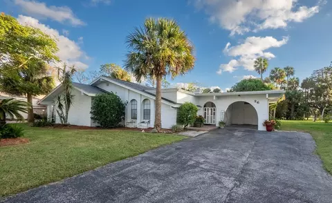 26 Cooper Ln, Palm Coast, FL 32137